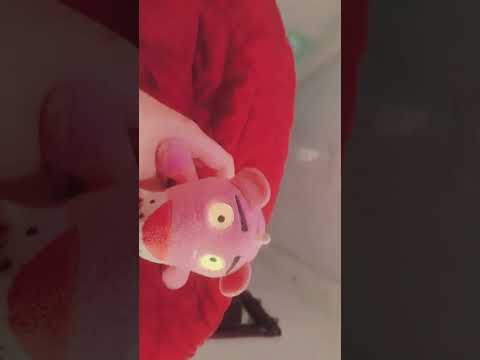 بندودي شارك بالترند ماحدا يسال شو هالاسم بس حسيت بيلبقلو صح  