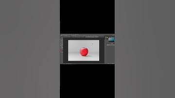 How to easily convert selection into path & path into selection | #shorts #shortsvideo #photoshop