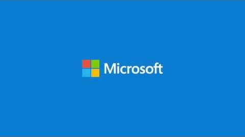 The New Microsoft Surface Pro 4 Type Cover