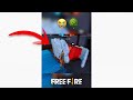 Why    part 2 freefire shorts