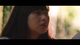 I Nanno GRABBED Junko's BLADE | Girl From Nowhere S2:E8 \
