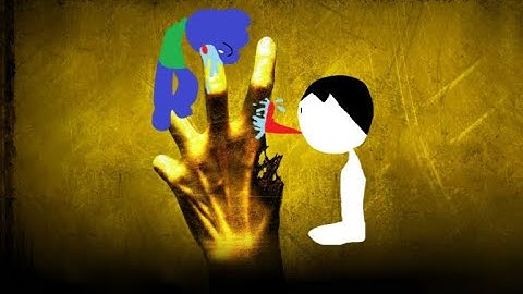 MAKING UNTITLED CJ CREW MOD ASSETS LIVE STREAM