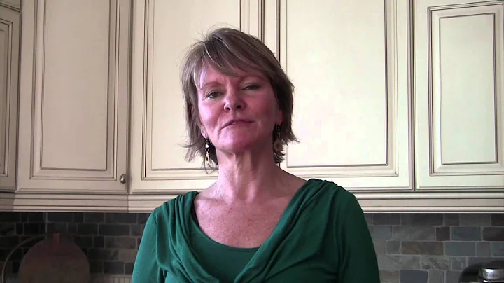 Nancy Bond The Great American Cookbook Competition