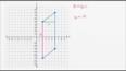 Geometride Koordinat Düzlemi ile ilgili video