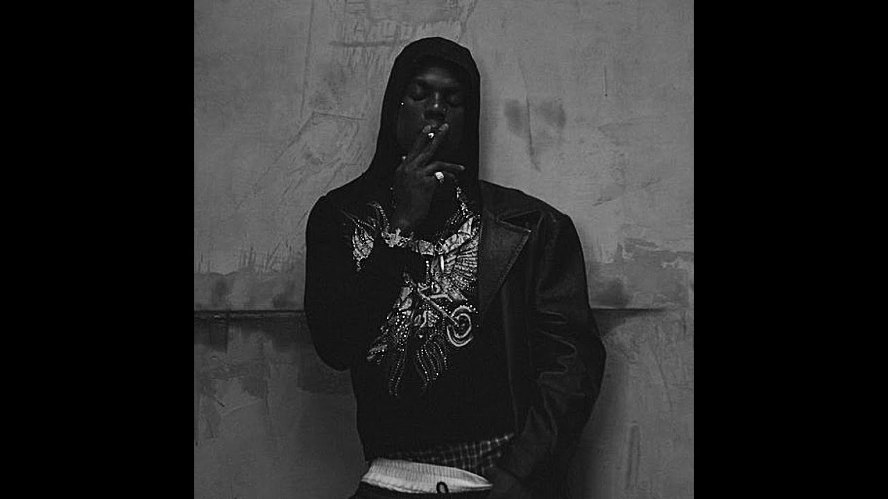 (FREE) Rap Beat - Back2Back | Old School Freestyle Boom Bap Type Beat