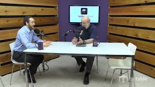 What Christians Should Appreciate About Messianic Judaism - Vladimir Pikman and Darrell L.