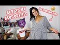 BF BUYS GF ASOS CLOTHES! TO FUNNY!!!! || LingKT