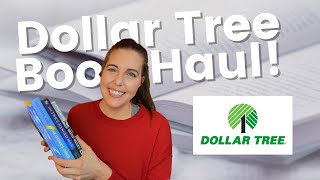 Dollar Tree Book Haul!
Join me for my latest Dollar Tree Book Haul! Let’s hope for some good ones this time!
* VIDEOS MENTIONED *
Dollar Tree Book Haul #1 https://youtu.be/HC7TcGMZqWM
Dollar Tree Book Haul #2 https://youtu.be/GzlVCAg4ukI
Dollar Tree Book Haul #3 https://youtu.be/CGiY1MRl5rE
Subscribe and click that notification bell if youd like to be notified when other videos are posted! https://www.youtube.com/emilyjeanblatt?sub_confirmation=1
Join the GoodReads Club here to hang out & discuss the books:
https://www.goodreads.com/group/invite/1147260-read-with-emily
I do earn commissions through some of the links below. Heres the info:
*CONNECT WITH ME*
Facebook: https://www.facebook.com/emilyjeanblatt.14
Clubhouse @emilyjeanblatt
Goodreads: https://www.goodreads.com/emilyblatt
Email: emilyjeanblatt@gmail.com
Snail Mail: Po Box 307, Yarmouth, ME 04096
Amazon Wishlist https://amzn.to/2Q1YpO7
* RESOURCES *
Find your local Dollar Tree https://www.dollartree.com/store-locator
Yeti Microphone https://amzn.to/3GoEspO
Umbrella Lighting https://amzn.to/3FiR2FM
Ring Light/Tripod for my iPhone https://amzn.to/338ulqN
* MUSIC *
Youtube Music Library
Canva Pro
#DollarTreeBookHaul #DollarTreeHaul #BookHaul Dollar Tree Book Haul!