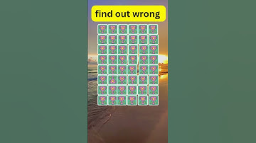 #mickeymouse #disney #emojichallenge #riddlejourney #musicart #squidgamchallenge #quiz #musicdrawing