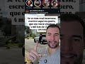 🚨 CARRO ELÉTRICO DESVALORIZA MESMO? 🚨
