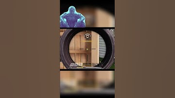 Friendly Fire in codm #shorts #cod #codm