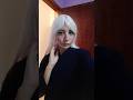 #cosplay#inumaki #inumakitoge #inumakicosplay #cosplayinumaki #jjk#girlythings#vlog #look #alt #fy