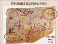 Capture de la vidéo Ottoman Admiral Piri Reis (Turkish Sailor) (1465/70–1553)