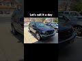 Easy Thursday 4 washes #mobilecarwash
