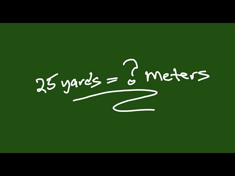 Video: How To Find The Same Greatest Divisor For Two Integers