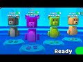 Top Super Bear Players Gameplay Walkthrough