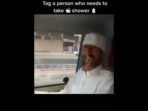 مسناح شرينا شامبو جديد ههههههههه بموتتت اخيرا عرفت حقين كود لاتسبني تكفه 