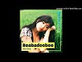 beabadoobee - Glue Song (Amazon Original) [Children
