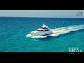 Pepe Boats Ibiza - Superyacht Maiora 24S