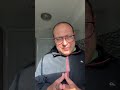 ماذا يفعل برئيس باع أهل بلده و اص ب ر ل ح ك م ر ب ك ف إ ن ك ب أ ع ي ن ن ا الطور 48