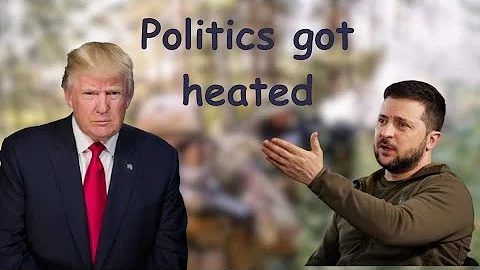 Ukraine-U.S. Talks: Security Progress, Territorial Dispute