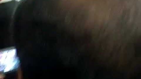 تلاوه نادره للشيخ راغب مصطفى غلوش