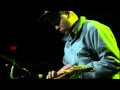 Daniel Bachman - Little Lady Blues