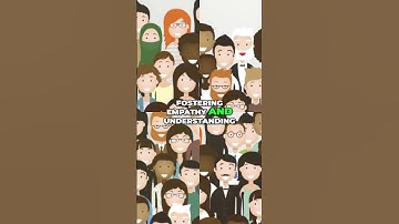 Unlocking the Mystery of Aphantasia: Understanding Diverse Inner Worlds #visualmemory #neuroscience