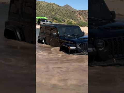 2022 Jeep 392