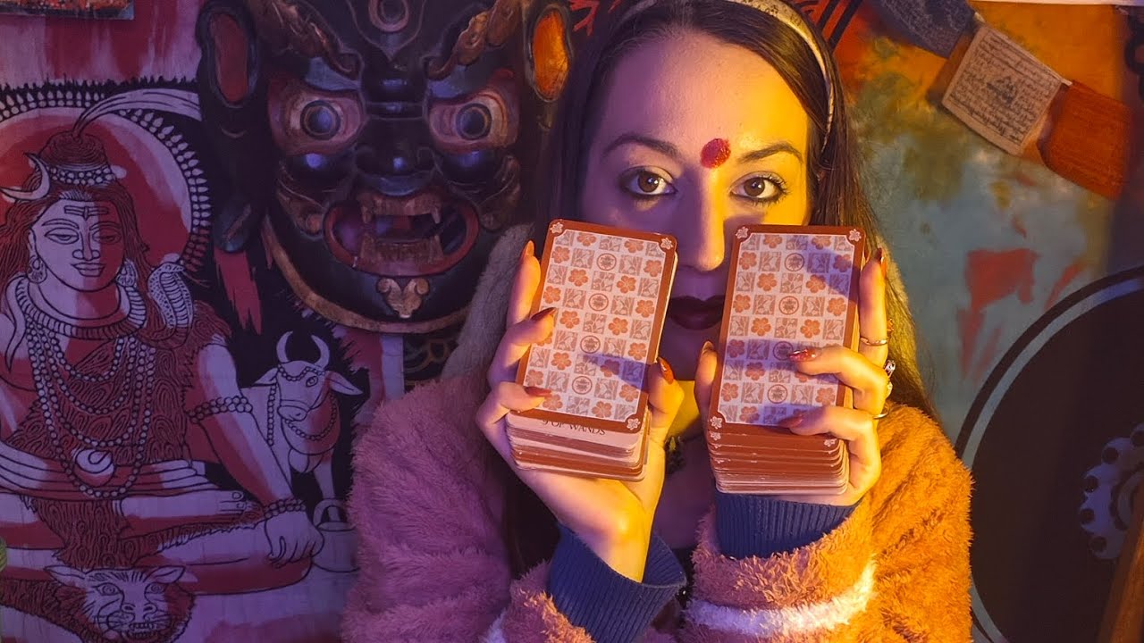 È IMBARAZZATO/A PER LA SUA OFFERTA SPORCA 😰🤥🤡