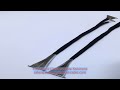 ipex micro coax cable 42.5 ohm line for 3D depth micro-coax for CoaXPress microcoax cable for hdmi 2