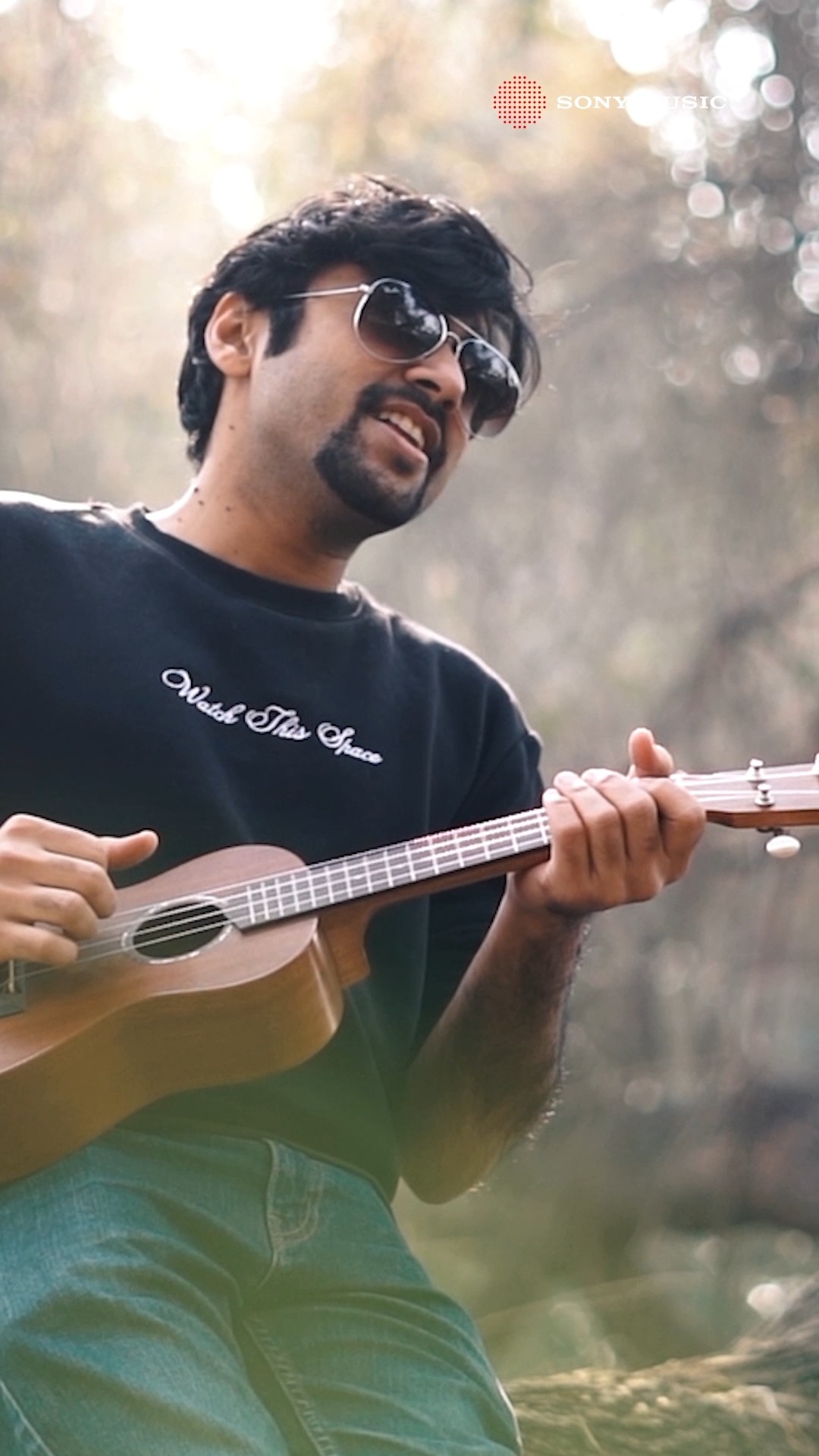 Let the soothing tunes of Chaand Baaliyan take you away ??#chaandbaaliyan #adityaa