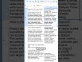 Tag all my blog post in 1 minute