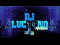 PREVIA PACHANGA 3 -  DJS Luc14no Antileo, Cossio, Santa, Franco Ulloa, Eze Hernandez, Peke JUNE 2021