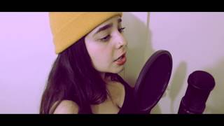 Danny Cach - A Ella (Cover de Karol G) | Daniel Galicia Prod. |