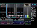 【仮配信】beatmaniaiidx INFINITAS DP 9th style曲スコア更新狙い #5