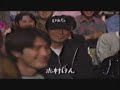 【志村けん】ラッシャー木村のマイクパフォーマンス