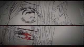 This is the end. | Zero & Yuuki