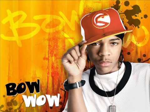 Download Bow Wow - Sweat (Feat. Lil Wayne)