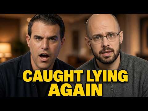 TPUSA’s Neff & Kolvet Now Say Tyler Robinson Didn’t Confess