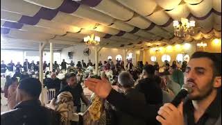 Hakane Nevi̇ 2021 Av Yare Serlıng