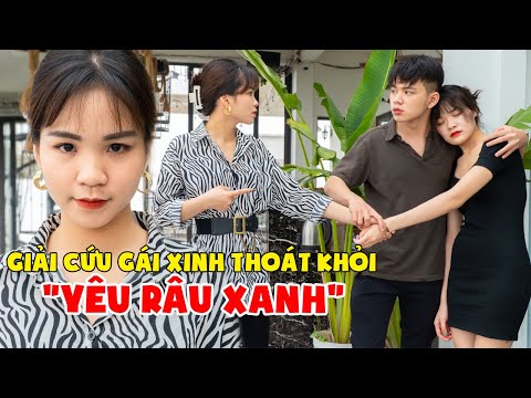 Thám Tử T - Tập 27: Giải Cứu Hot Girl Thoát Khỏi Âm Mưu Dàn Cảnh Bắt Cóc Của Trai Lạ #Shorts - Thám Tử T - Tập 27: Giải Cứu Hot Girl Thoát Khỏi Âm Mưu Dàn Cảnh Bắt Cóc Của Trai Lạ #Shorts