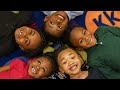 STEAM Academy Of Warrensville Heights General 2025 STEAM Academy Of Warrensville Heights General 2025