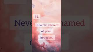 #Three Things remember in Hard Times #inspiration #English Quotes #shorts Wealth