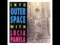 Lucia Pamela - Walking on the moon