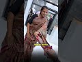 लुक भी बेस्ट, प्राइस भी बेस्ट! हमारे कस्टमर्स तो फुल खुश हैं, आप कब आ रहे हैं शॉपिंग करने? 🤩😍 🛍️