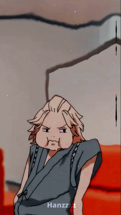 PRESET AM JEDAG JEDUG ANIME || SANO MANJIRO (MIKEY) TOKYO REVENGERS!! || DJ KOPI LAMBADA