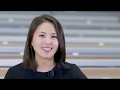 Full-Time MBA - Master of Business Administration | SDA Bocconi