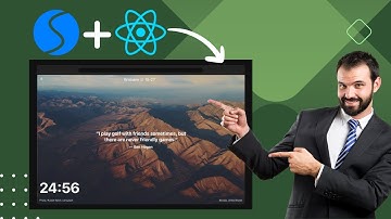 How to Create Custom #swiperjs#Slider to Our Website | Swiper JS | By [ST SABBIR] - 2023