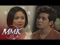 MMK: Princess confronts Ben